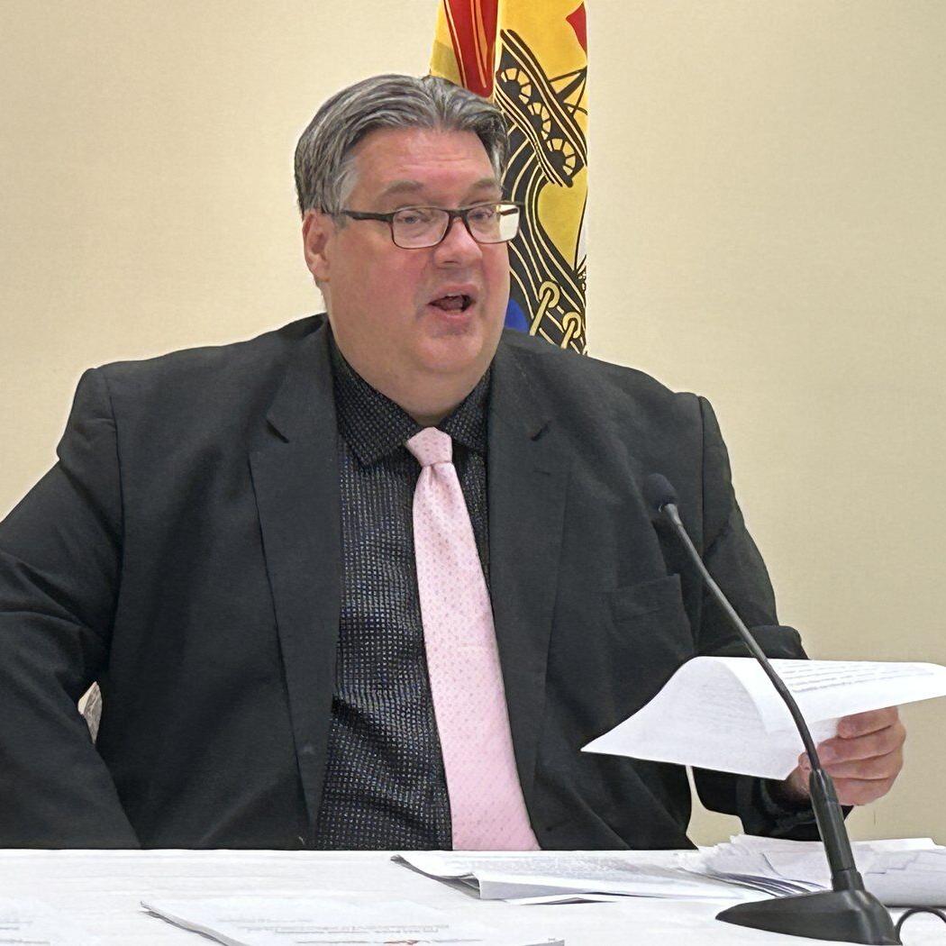 'Significant failures' in addressing Indigenous youth mental health in New Brunswick